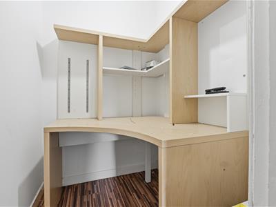 Picture 10